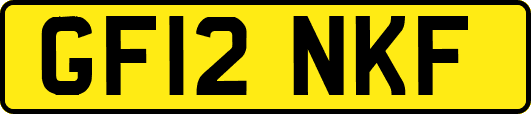 GF12NKF