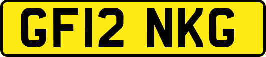 GF12NKG