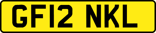 GF12NKL