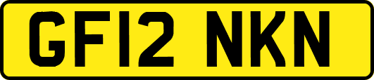 GF12NKN