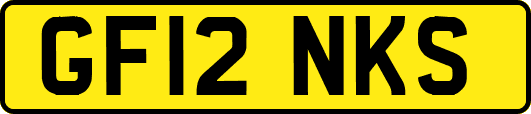 GF12NKS
