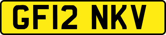 GF12NKV