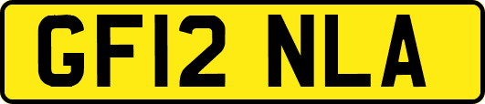 GF12NLA