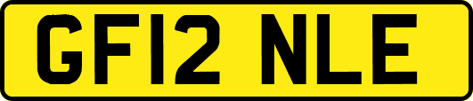 GF12NLE