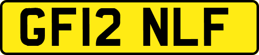 GF12NLF