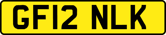 GF12NLK