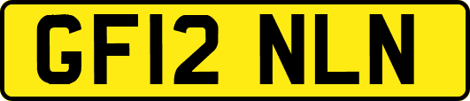 GF12NLN