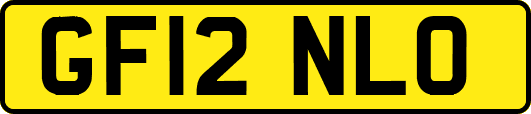 GF12NLO