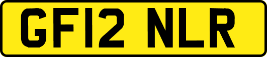 GF12NLR