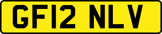 GF12NLV