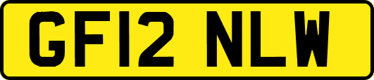 GF12NLW