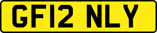GF12NLY