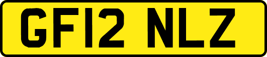 GF12NLZ