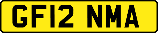 GF12NMA