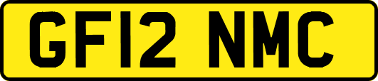 GF12NMC