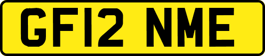 GF12NME
