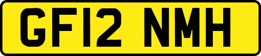 GF12NMH
