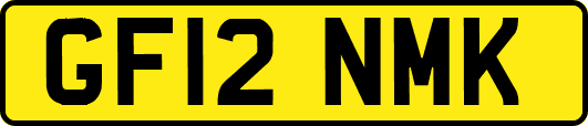 GF12NMK