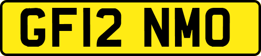 GF12NMO