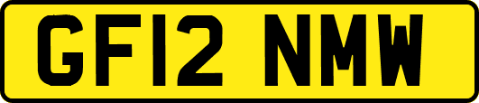 GF12NMW