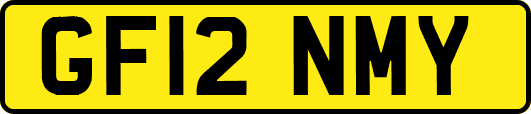 GF12NMY