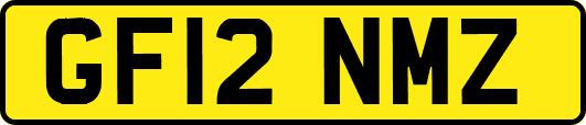 GF12NMZ
