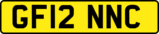 GF12NNC