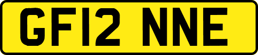 GF12NNE