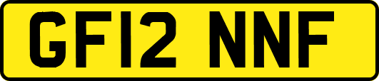 GF12NNF