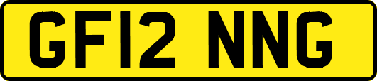 GF12NNG