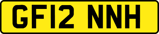 GF12NNH