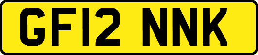 GF12NNK