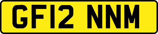 GF12NNM