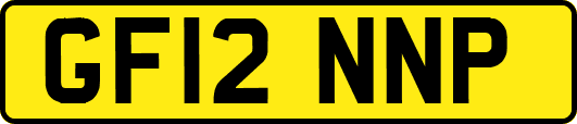 GF12NNP