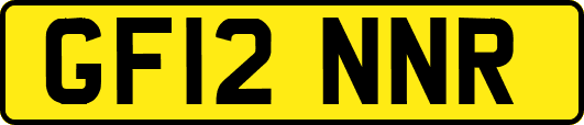 GF12NNR