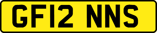 GF12NNS