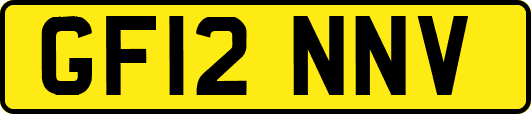 GF12NNV