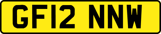 GF12NNW