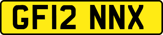 GF12NNX