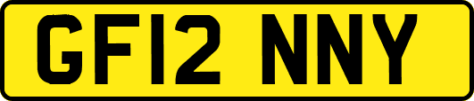 GF12NNY