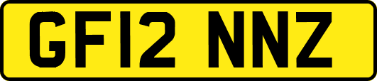 GF12NNZ