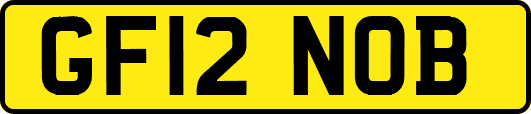 GF12NOB