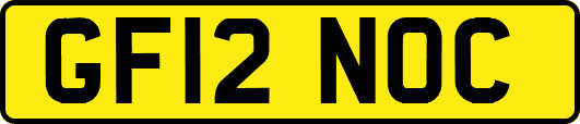 GF12NOC