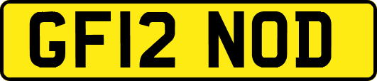 GF12NOD