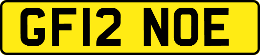 GF12NOE