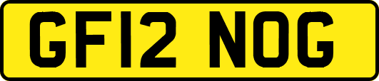 GF12NOG