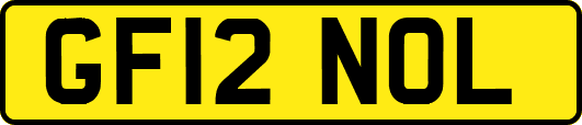 GF12NOL