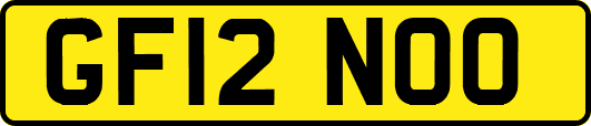 GF12NOO