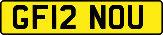 GF12NOU