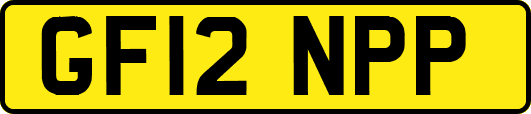 GF12NPP